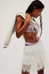 Kazak Elbise – Ren Geyiği