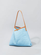 Plaj Gündelik Tek Omuz Çantası