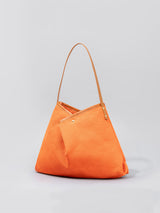 Plaj Gündelik Tek Omuz Çantası