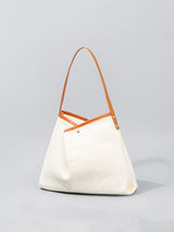 Plaj Gündelik Tek Omuz Çantası