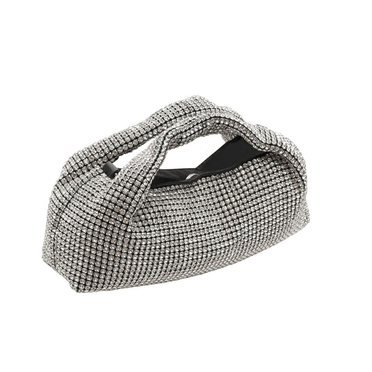 Madeleine Tote Çanta