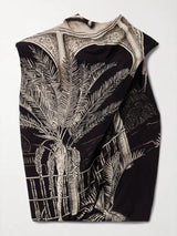 Etek takımları için özel bağlantı (kopya)