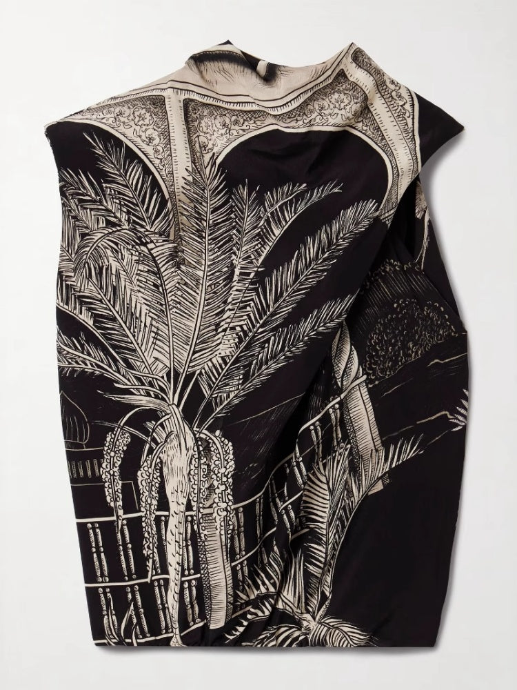 Etek takımları için özel bağlantı (kopya)