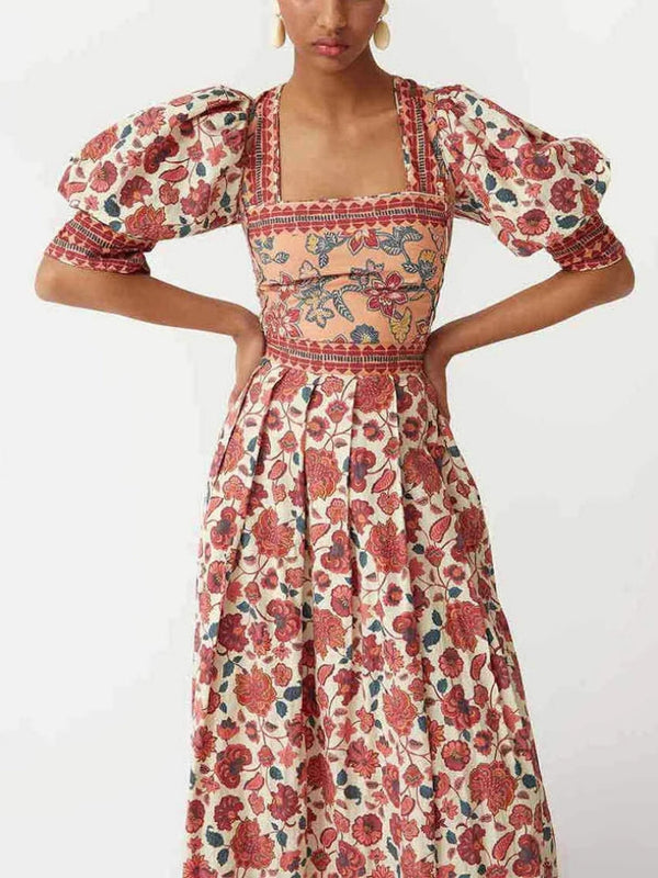 Etek takımları için özel bağlantı (kopya)