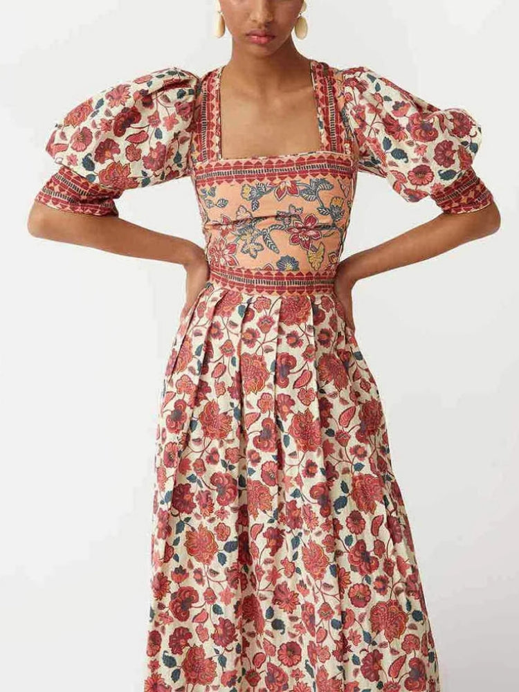 Etek takımları için özel bağlantı (kopya)