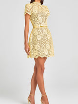 Mini elbiseler için özel bağlantı (kopyala)