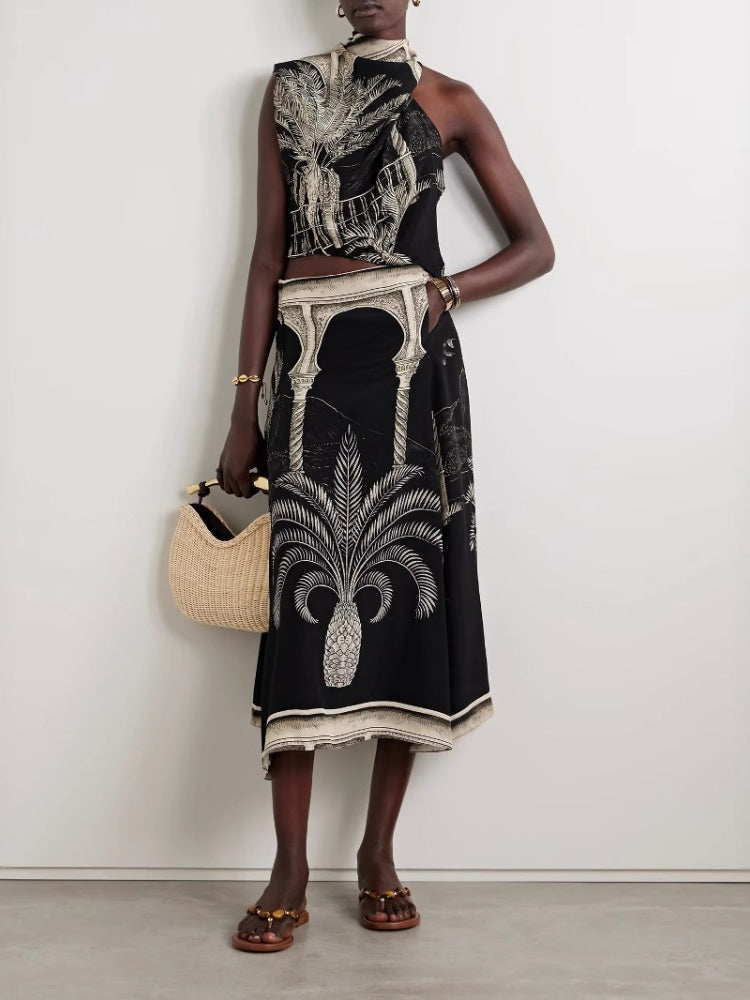 Etek takımları için özel bağlantı (kopya)