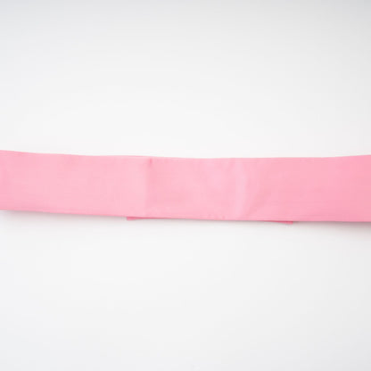 Coralie saten mini elbise
