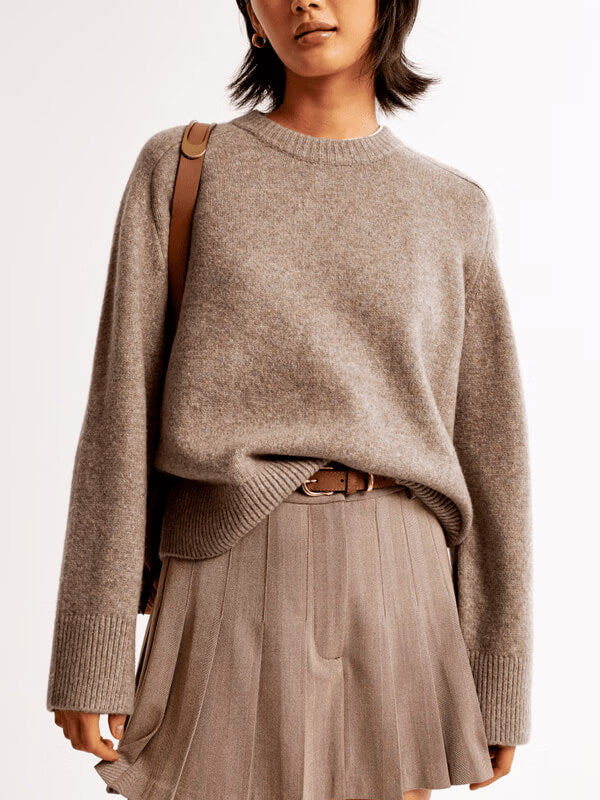 Şortlu takım için özel bağlantı (kopya)