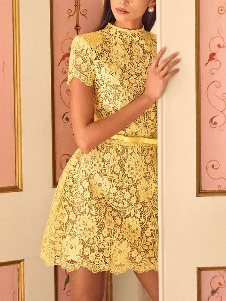 Mini elbiseler için özel bağlantı (kopyala)