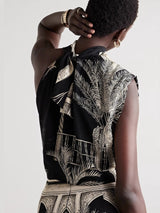 Etek takımları için özel bağlantı (kopya)