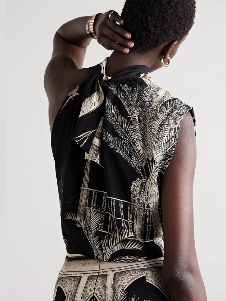 Etek takımları için özel bağlantı (kopya)