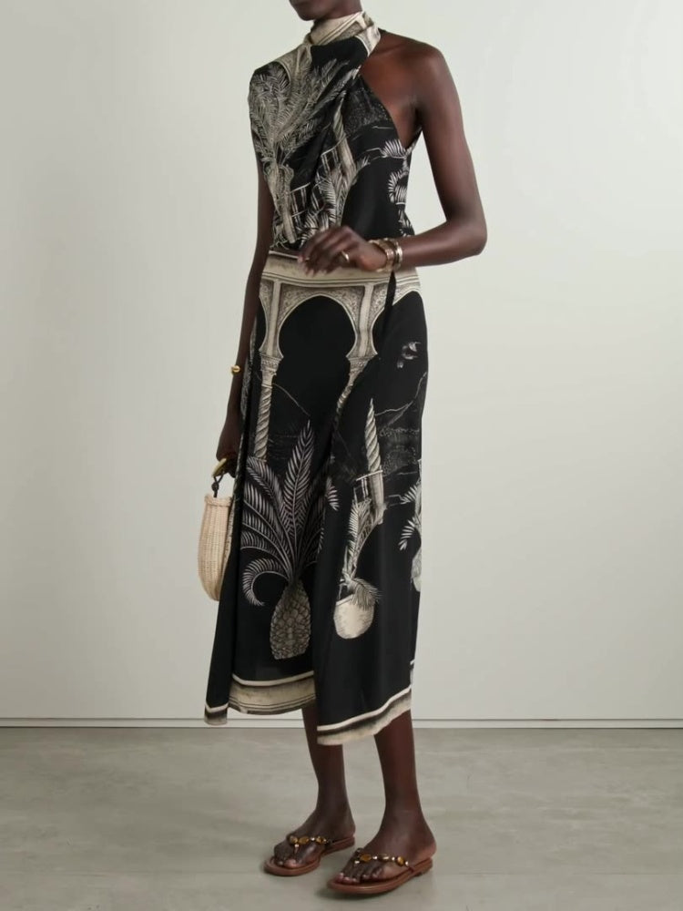 Etek takımları için özel bağlantı (kopya)