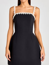 Mini elbiseler için özel bağlantı (kopyala)