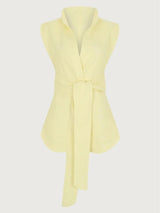 Bağımsızlık Günü Payet Şort Gevşek Günlük Şort Takımı