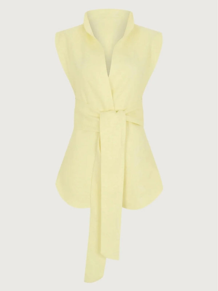 Bağımsızlık Günü Payet Şort Gevşek Günlük Şort Takımı