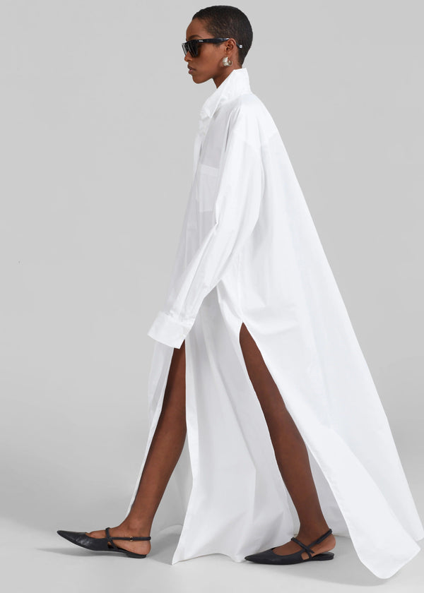 Hırka özel bağlantı