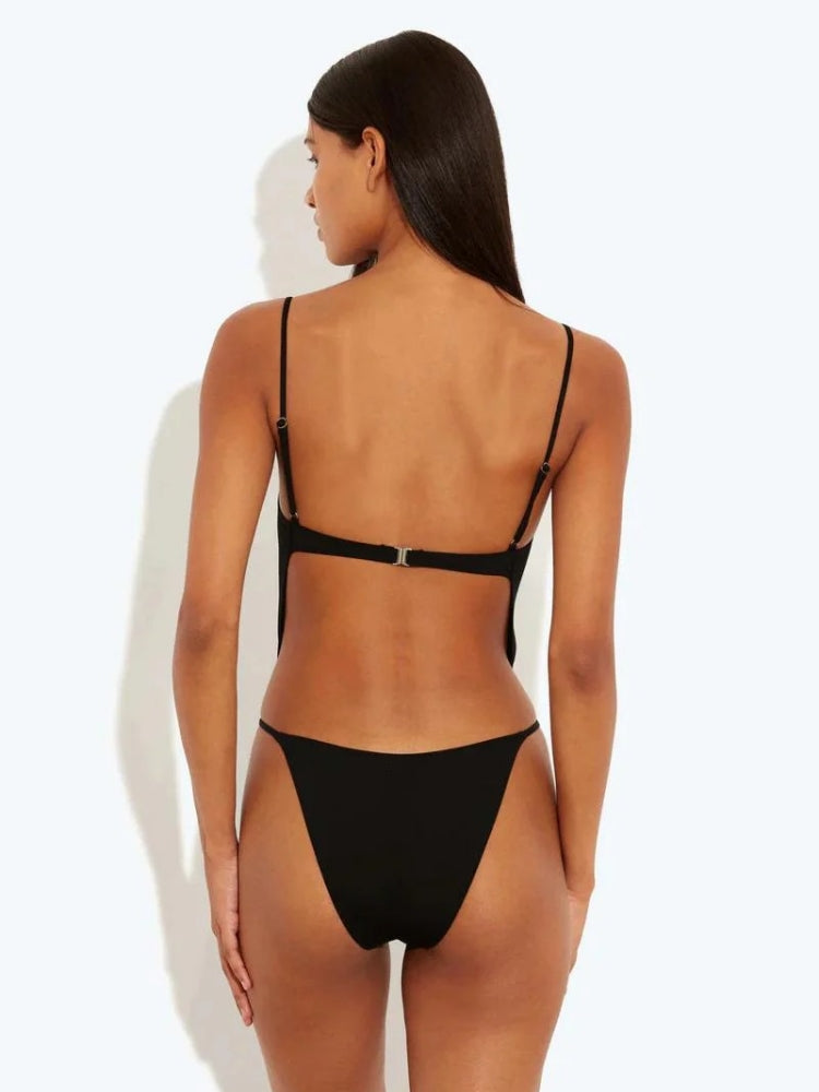 Pantolon takımları için özel bağlantı (kopya)