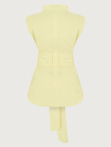 Bağımsızlık Günü Payet Şort Gevşek Günlük Şort Takımı