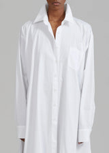 Hırka özel bağlantı