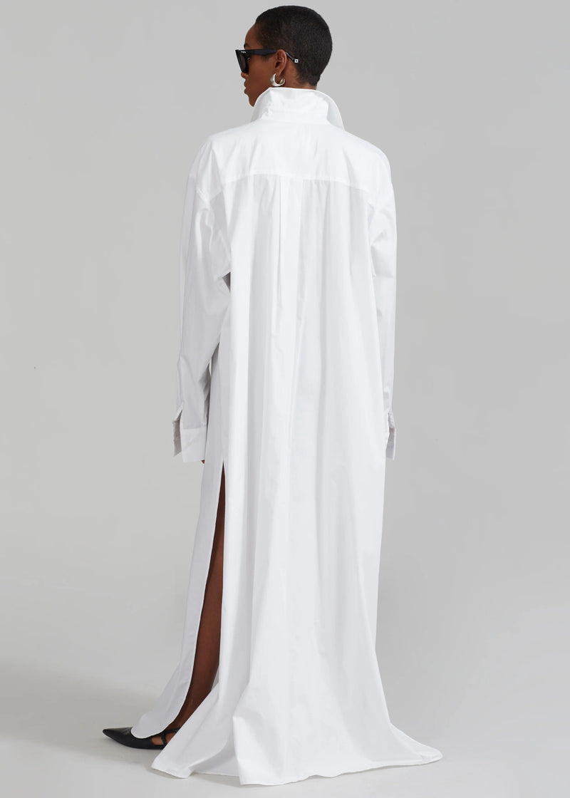 Hırka özel bağlantı