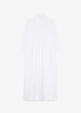 Hırka özel bağlantı