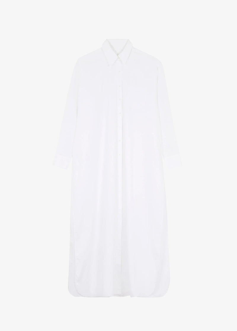 Hırka özel bağlantı