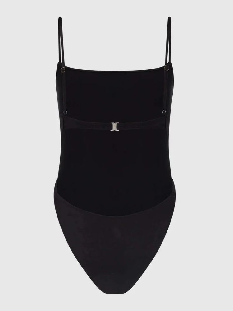 Pantolon takımları için özel bağlantı (kopya)