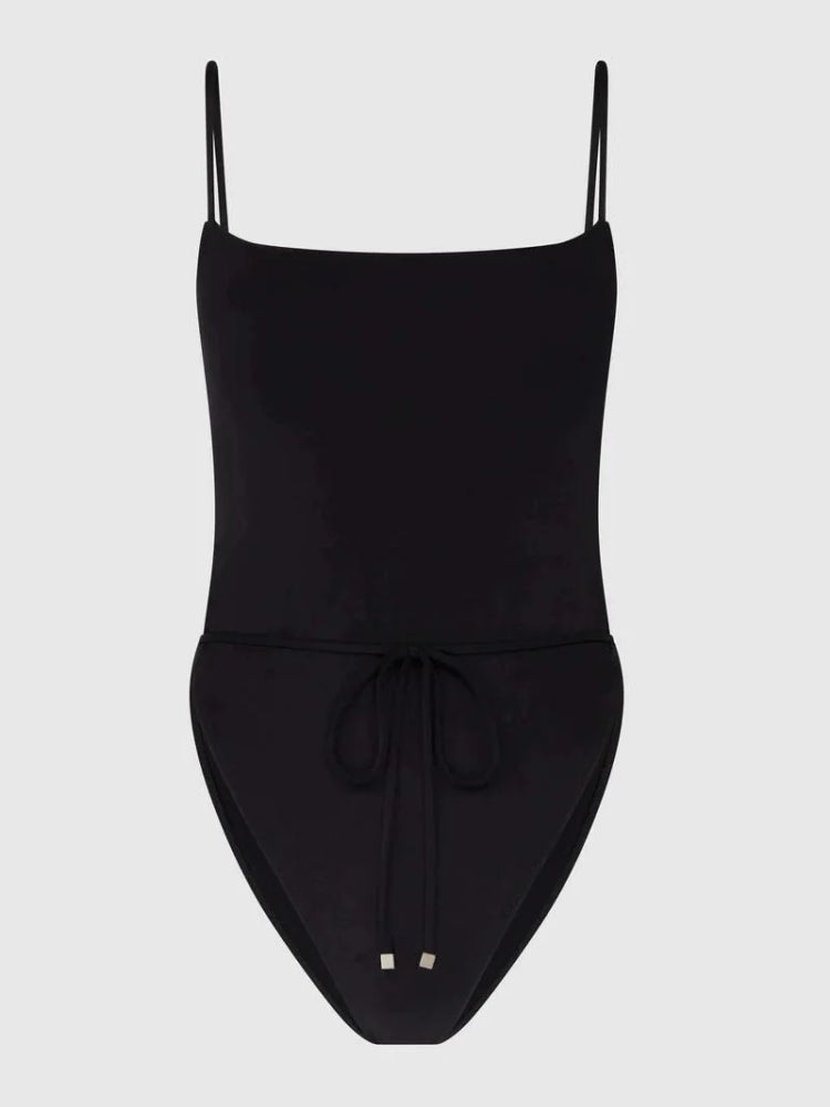 Pantolon takımları için özel bağlantı (kopya)