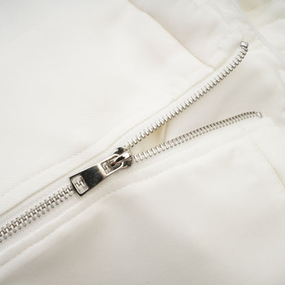 Lucie aplike top