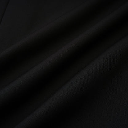 Renée yün blazer ceket