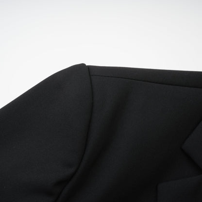 Renée yün blazer ceket