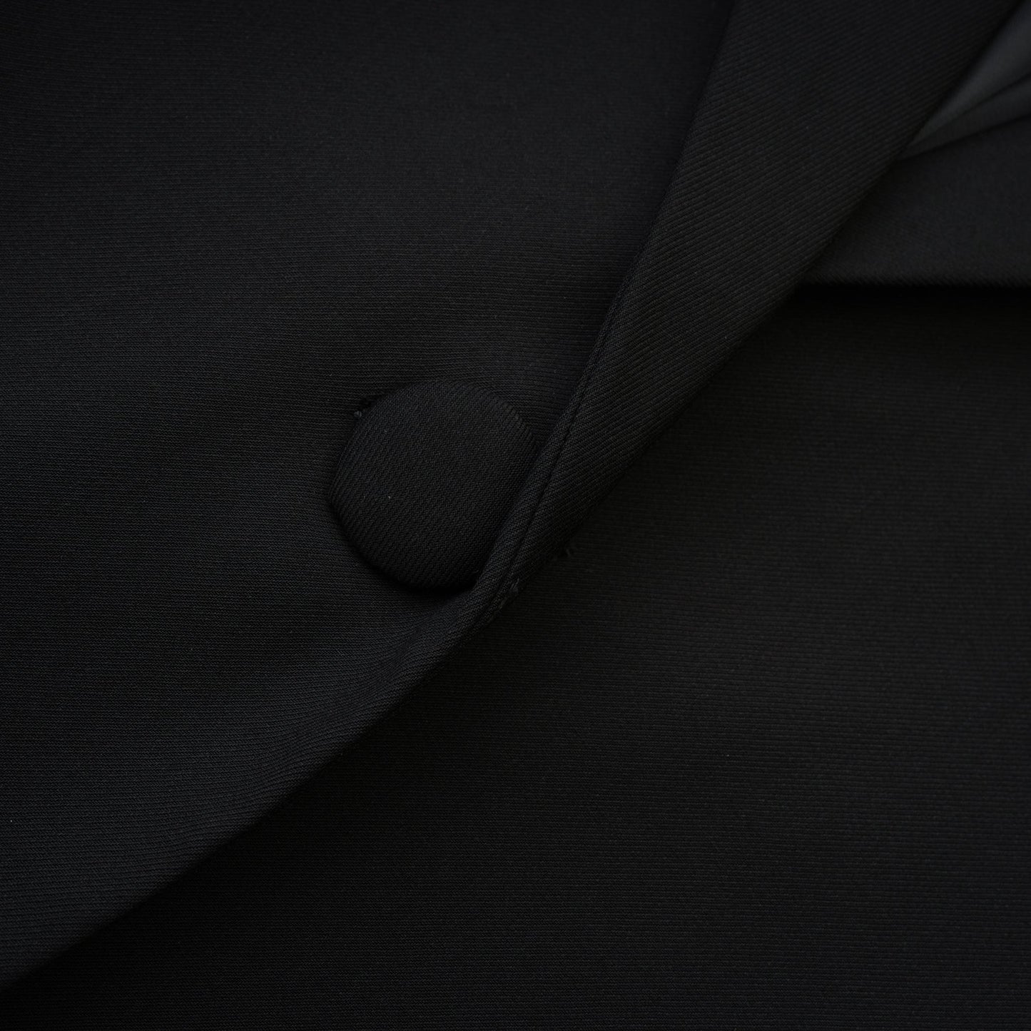 Renée yün blazer ceket
