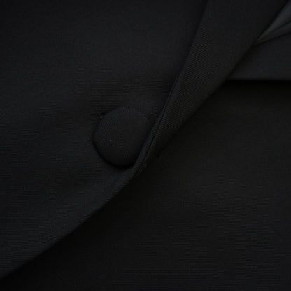 Renée yün blazer ceket