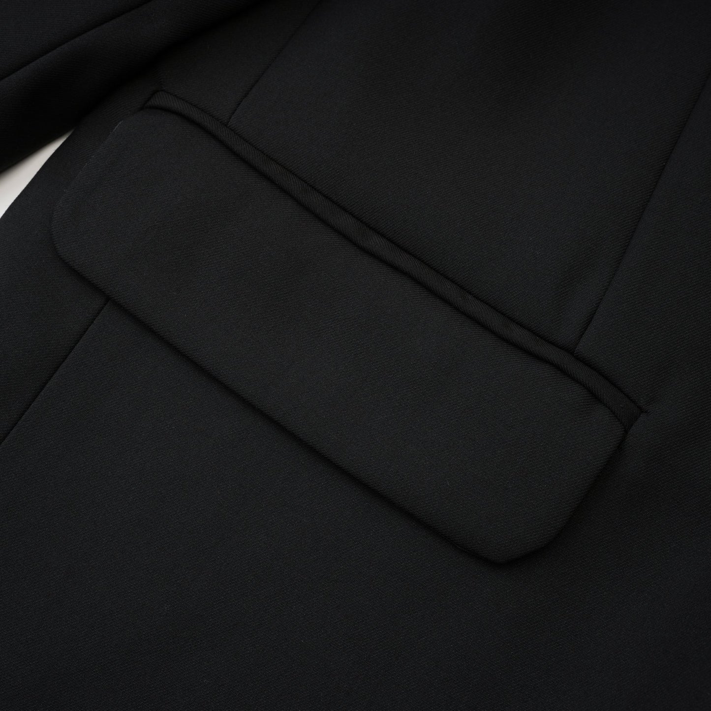 Renée yün blazer ceket